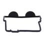 Vertex Pistons 819037 Vertex Gaskets 21-23 Gas-Gas EX250F Valve Cover Gasket
