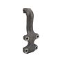 ALLSTAR PERFORMANCE ALL55966 Spindle Body for 1-1/2in Ball Joint
