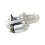 Bosch SR4314X  Premium 100% Remanufactured Starter