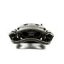 PowerStop L5022 Autospecialty By PowerStop Replacement Brake Caliper