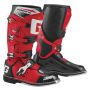 Gaerne 2190-005-13 SG10 Boot