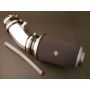 Weapon R 12-15 Chrysler 300C/12-19 Dodge Charger SRT8 6.4L Secret Weapon Intake