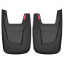 HUSKY LINERS HSK59141 19-   Dodge Ram 1503 Rear Mud Flaps