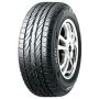 DUNLOP Eco EC201 155/70R13 All-Season