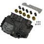 BD Diesel 1030468 VALVE BODY 68RFE DODGE/RAM 6.7L CUMMINS 2011-2018 (Gray Connector)