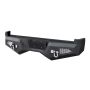 DV8 Offroad RBFF2-02 2017+ Ford F-250/350/450 Rear Bumper