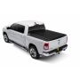 Extang 92424 2019 Dodge Ram 1500 w/RamBox (New Body Style - 5ft 7in) Trifecta 2.0