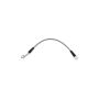 AMS AMS.47.03.0002-1 Performance 2023+ Nissan Z Stainless Steel Clutch Line