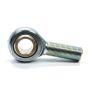 3/4 x 3/4 LH Steel Rod End