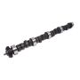 COMP Cams Camshaft H8 XE262H