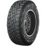TOYO Open Country R/T 315/70R17 All-Season