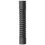 Dayco 81021 Radiator Hose
