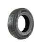 GOODYEAR Assurance 205/65R16 All-Season