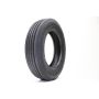 MICHELIN XRV 225/70R19.5