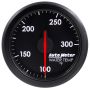 AutoMeter 9154-T 2-1/16