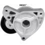 Dayco 89321 Tensioner