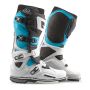 Gaerne 2262-003-9 SG22 Boot