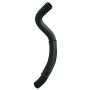 Dayco 72569 Radiator Hose