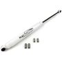Tuff Country 61331 99-04 F-350 Super Duty 4wd (w/2-6in Rr Susp. Lift) Rr SX8000 Nitro Gas Shock (Ea)