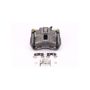 PowerStop L1462 Autospecialty By PowerStop Replacement Brake Caliper
