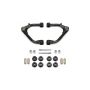 Fabtech FTS21146 Control Arm Kit