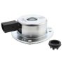 VAICO V30-1147 CENTRAL MAGNET