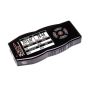 SCT Performance 7015PDB PerfTuner/Progmer