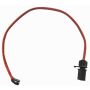 PowerStop SW-0331 Disc Brake Pad Wear Sensor