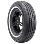 IRONMAN RB-12 NWS 195/75R14 All-Season