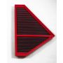 BMC 2017+ Jaguar F-Type 2.0 Replacement Panel Air Filter