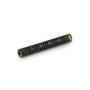 Oil Pump Pressure Spring High PSI