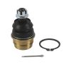 All Balls Racing 42-1064 20-23 Kawasaki Teryx KRX 1000 Ball Joint Kit Lower
