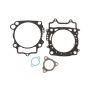 Cylinder Works CW21012G01 19-20 Yamaha WR 450 F 450cc +2mm Big Bore Top-End Gasket Kit 99mm