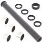 All Balls Racing 28-1138 2015 Gas-Gas TXT Trials 80 Swing Arm Bearing Kit