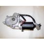 Mopar 68028679AA MOTOR, Liftgate