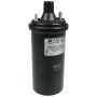 NGK U1140 (48793) Ignition Coil