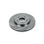 PowerStop JBR1173 AutoSpecialty Brake Rotor