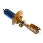 Bilstein 35153375 B6 - Suspension Strut Assembly