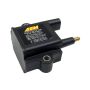 AEM 30-2852 Universal High Output Inductive Dumb Coil