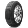 FIRESTONE FR740 185/55R16 All-Season