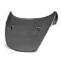Seibon HD14NSJK-GTR 11-14 Nissan Juke GTR Style Carbon Fiber Hood