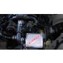 Corsa Performance 185206 Closed Box Air Intake with PowerCore® Dry Filter