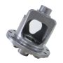 Yukon Gear & Axle YC G26033477 Yukon Gear Standard Open Carrier Case / GM 7.625in / 3.23+