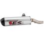 Big Gun S/O Eco Atv Raptor 125/250