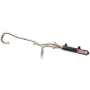 Big Gun 12-4653 06-12 Kawasaki BRUTE FORCE 650 IRS EVO U Series Full System Exhaust