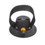 SeaSucker BV1002 Compact Rear Wheel Strap