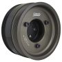 Fluidampr 800211 Harmonic Balancer - Fluidampr - Ford - 2008-2010 - 6.4L Power Stroke - Each