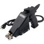 ALLSTAR PERFORMANCE ALL10770 All-In-One Tire Groover