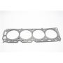 Cometic Gasket C5956-040 Cometic GM Marine 3.0 Iron Duke 4.000in Bore .040in Vortec MLS Head Gasket