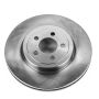 PowerStop AR8359 AutoSpecialty Brake Rotor